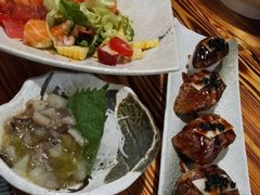 -和蕴日本料理
