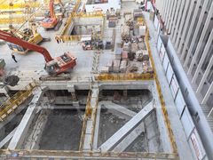 -上海交通大学医学院附属瑞金医院(总院)