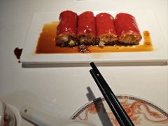 -稻香(IFS国金中心店)