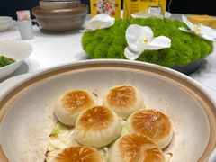 -好友缘酒家(会展中心店)