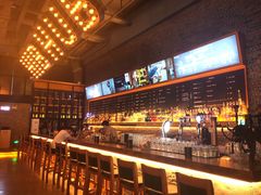 -HIB HUB公社(解放西路店)