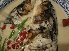 -馬蘭花開(车站大道店)