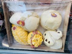-京天红酒家(虎坊路店)