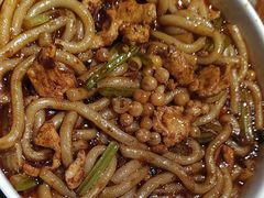 -耶里夏丽·丝路新疆菜·清真食品(徐汇南丹东路臻选店)