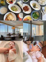 -baby bella小贝拉母婴护理中心(北京东隅店)