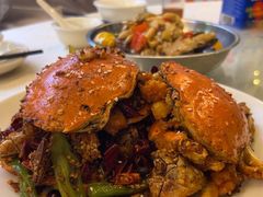 -小煵记·打边炉(西丽文光店)