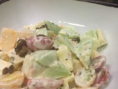 -一品诚记烤肉·甄选店(中南路店)
