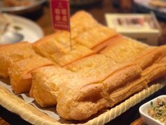 -鼎盛私厨·新派顺德菜(上河坊店)
