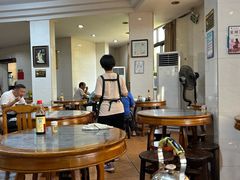 -品香排骨饭(羊官路店)