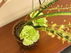 -翔峰炭火鳗鱼(悦泰街里公寓店)