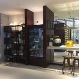 价廉质优-农家乐