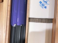 -马记永·兰州牛肉面(天通苑家乐福店)