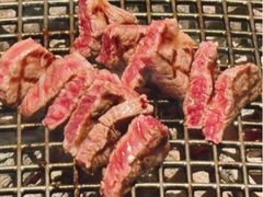 -火浪壹 by tigergrill(33小镇店)