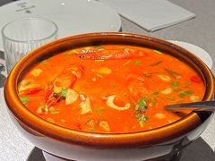 -BetterThai 泰加(苏州中心店)