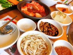 -青鹤谷(苏州店)