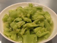 -春江饭店(共青团路总店)