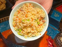 -吼堂老火锅(万寿宫店)