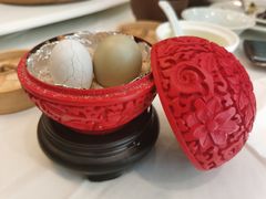 -冶春茶社(珍园店)