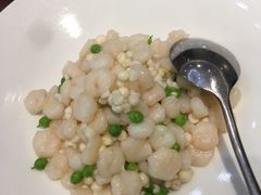 -海富门·带鱼·淮扬菜·粤菜(甘家口店)