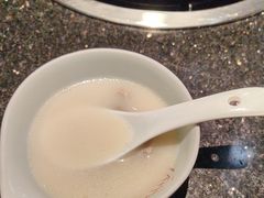 -捞王猪肚鸡火锅(昆山店)
