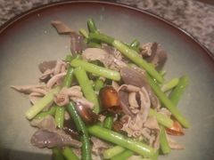 -南京大牌档(之心城店)