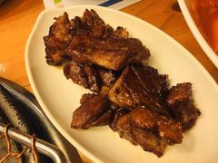 -青鹤谷(苏州店)