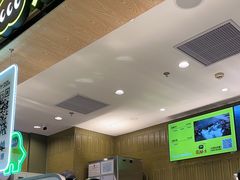 -混果汁(喜荟城店)