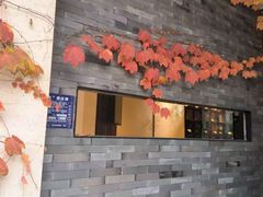 -溪畔•新徽菜(碧湖云溪店)
