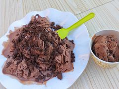 雪球-源宗盛粽子汤圆