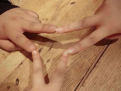 -印咖啡IN COFFEE(红旗街店)