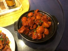 -建国328 本帮小馆·面馆