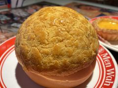 -敏华冰厅(天河城店)