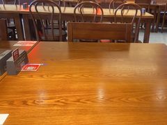 -德天顺盖码饭(人民西路店)
