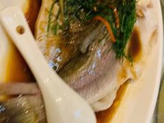 -廣味潮鲜·一品潮滋味(五道口店)