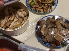 -顺丰国宴(工业博物馆店)