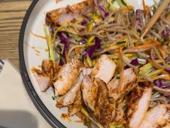 -Wagas沃歌斯(星荟中心店)