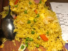-胡桃里音乐酒馆(白云五号T5 MALL店)