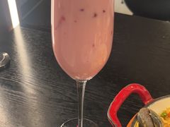 -BRAVO·布瓦屋西餐