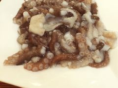 -海味当家·蒸锅海鲜(中山广场创始店)
