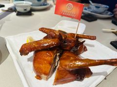 -侨美食家·粤菜(体育西路店)
