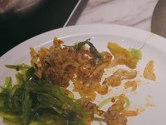 -火炉火自助餐(喜隆多店)
