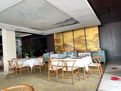 -望海·帆船主题咖啡厅•品茗下午茶(石湖景区店)