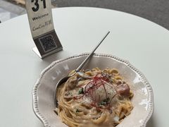 -CowCow其其·牛杂咖啡公司(六运店)