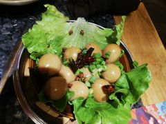 -蜀大侠火锅(四川北路店)