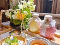 -叶叶菩提(太原别墅店)