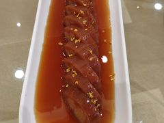 -金时代顺风大酒店(协泰店)