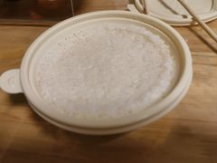 -雅佳神话·麻辣烤鱼(新街口店)