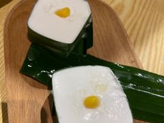 -迷你椰·泰式大排档(虹口店)