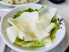 -德林酸菜鱼火锅(南丹店)
