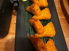-沃野Oii(青年湖店)